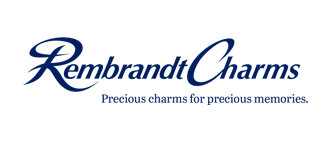 Rembrandt Charms