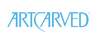 Artcarved