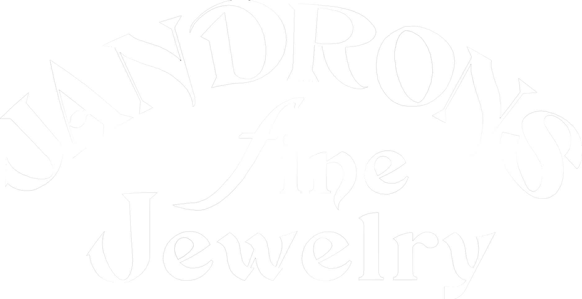 Jandrons Fine Jewelry logo