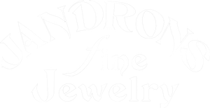 Jandrons Fine Jewelry logo