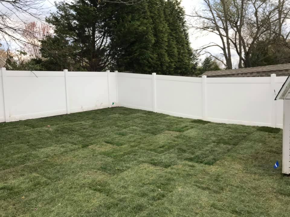 Rainmaker Irrigation & Landscaping