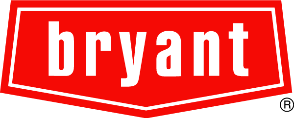 Bryant - Logo