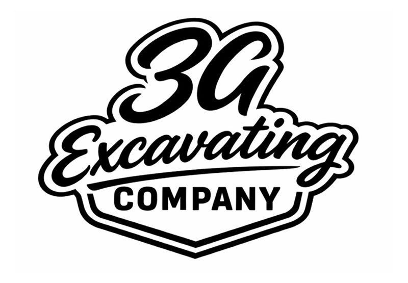 3g-excavating-company