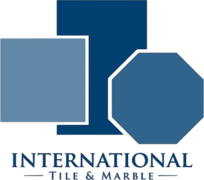 International Tile & Marble, Ltd. Logo