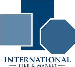 International Tile & Marble, Ltd. Logo