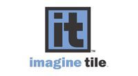 Logo for