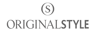 Logo of Original Style: