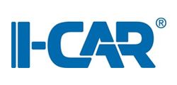 i-car
