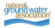 Natural Ground Water Association