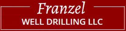 Franzel Well Drilling LLC logo