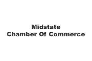 Midstate Chamber Of Commerce