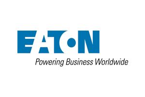 Eaton Certified Contractor