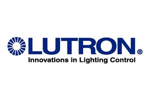 Lutron Home Automation