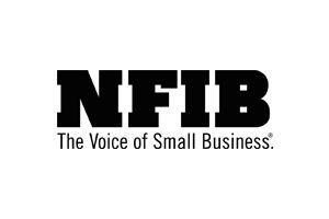 NFIB (National Federation Of Independent Businesses)