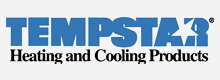 Tempstar