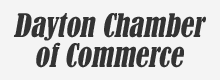 Dayton Chamber of Commerce