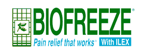 Biofreeze