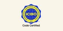 ICBO