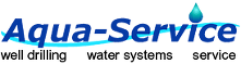 aqua-service-logo