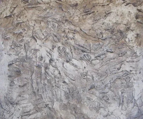 Brickform Regal Ashlar Texture