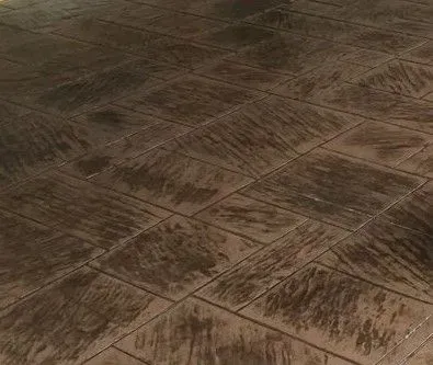 Cypress Ashlar Slate