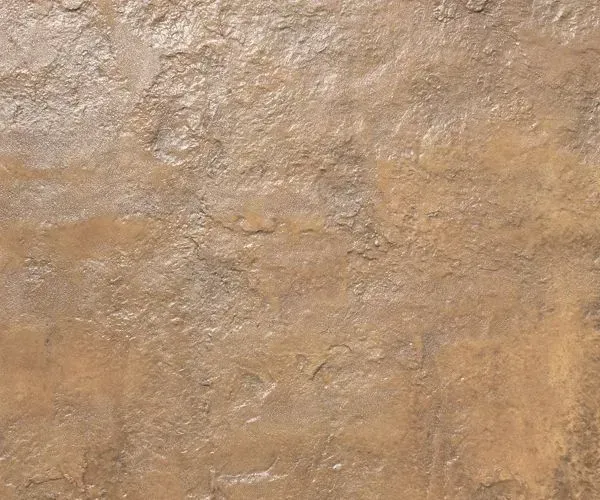 Brickform Sierra Slate Texture