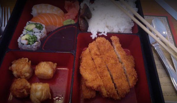 Katsu