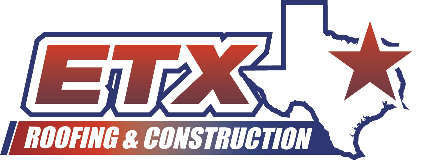 Etx Roofing And Construction