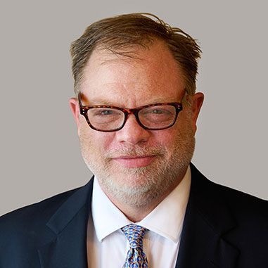 Christopher A. Bates