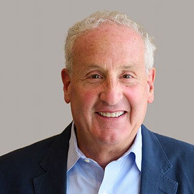 Glenn A. Cohen