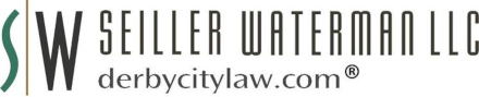 Seiller Waterman LLC Logo