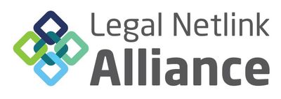 Legal Netlink Alliance
