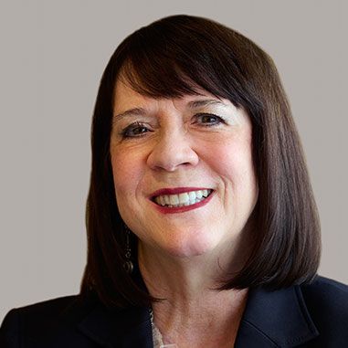 Lynn M. Watson