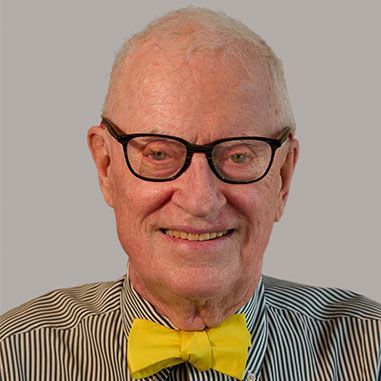 Michael E. Lannon