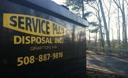 service plus office board