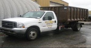 Construction service