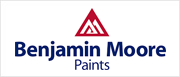 Benjamin Moore