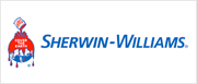 Sherwin Williams