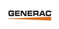Generac