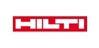 Hilti