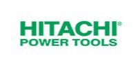 Hitachi