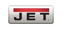 Jet