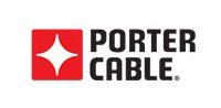 Porter-cable