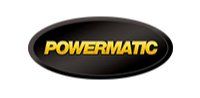 Powermatic