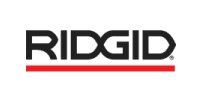Ridgid