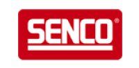 Senco