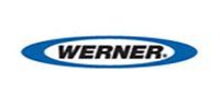 Werner