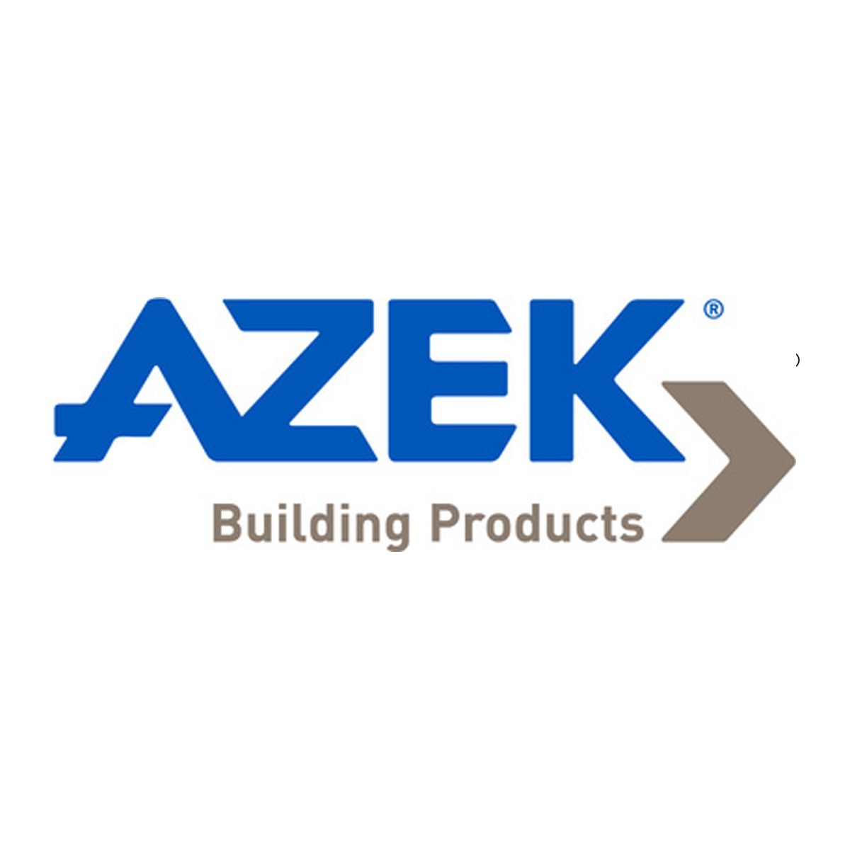 Azek Decking
