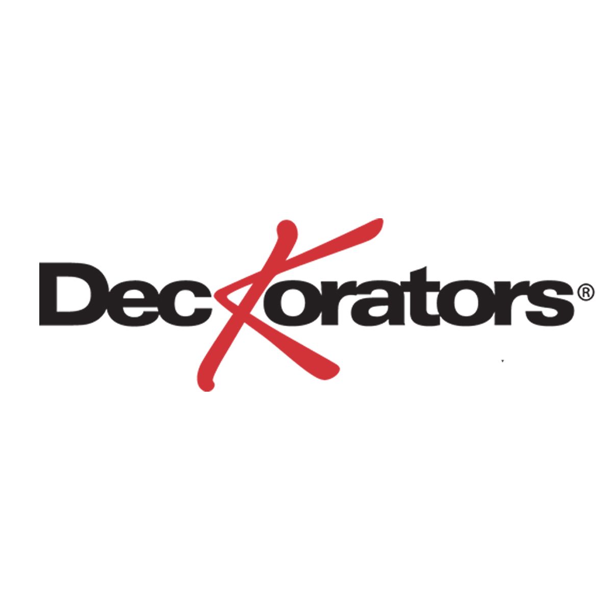 Deckorators