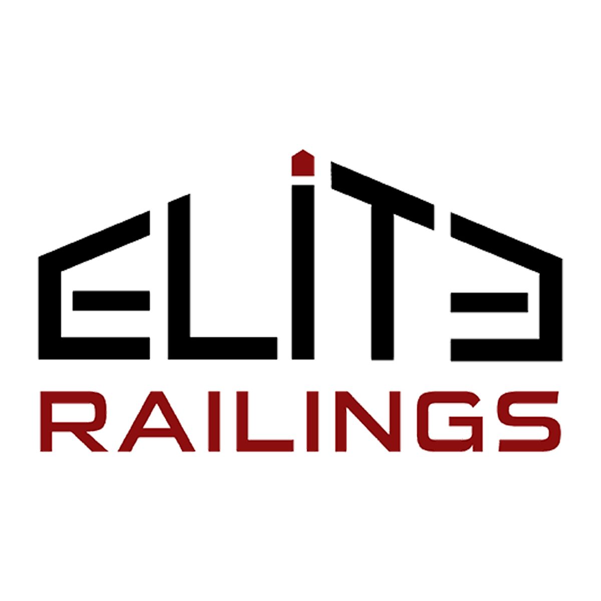 Elite Railing